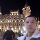  ,   , 39 ,  