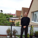  -,   , 46 ,   ,   , c 