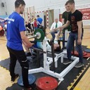 ���������� �����������, ���� ������� ������ ����, 41 ���, ������������ ��� c�������� ���������