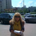 ���������� ����, ���� ������� Lubov, 55 ���, ������������ ��� ����� � ���������, c�������� ���������