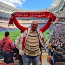 ���������� �������, ���� ������� �������, 56 ���, ������������ ��� ����� � ���������, c�������� ���������