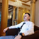  ,   , 37 ,   ,   , c 