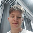 ���������� ���������, ���� ����� ����, 21 ���, ������������ ��� ������, ����� � ���������