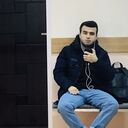 ���������� ���������, ���� ����� �����, 25 ���, ������������ ��� ������, ����� � ���������