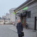  ,   , 56 ,   ,   , c , 