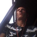 ���������� ������, ���� ������� ������, 33 ����, ������������ ��� ������, ����� � ���������, c�������� ���������