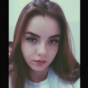   ,   Viktoria, 20 ,   ,   , c 