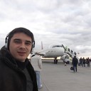  ,   , 27 ,   ,   , c 