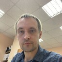 ���������� ������-��-����, ���� ������� �����, 39 ���, ������������ ��� ������, ����� � ���������, c�������� ���������