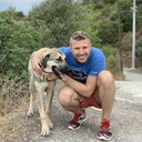  ,   Alexander, 40 ,  