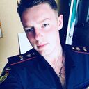 ���������� �����, ���� ������� �������, 28 ���, ������������ ��� ������, ����� � ���������, c�������� ���������, ���������