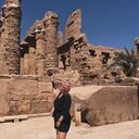 ���������� ���, ���� ������� �����, 22 ����, ������������ ��� ������, ����� � ���������