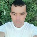  -,   , 39 ,   ,   