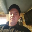 ���������� �����������, ���� ������� ������, 30 ���, ������������ ��� ������, ����� � ���������, c�������� ���������, ���������