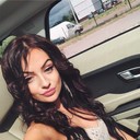 ���������� ����, ���� ������� ��������, 29 ���, ������������ ��� ������