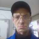 ���������� ��������, ���� ������� �������, 49 ���, ������������ ��� ������, ����� � ���������, c�������� ���������, ���������