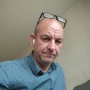 ���������� �����������, ���� ������� ������, 46 ���, ������������ ��� ������, ����� � ���������