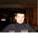  ,   Andreas, 44 ,   