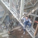 ���������� �����������, ���� ������� ����, 44 ����, ������������ ��� ������, ����� � ���������, c�������� ���������