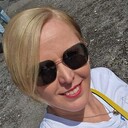  Konstanz,   , 45 ,     , c 