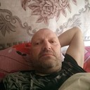   ,   Igor, 49 ,   ,   