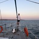 ���������� Silivri, ���� ������� Cemil, 29 ���, ������������ ��� ������, ����� � ���������