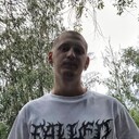 ���������� ��������, ���� ������� ����, 27 ���, ������������ ��� ������, ����� � ���������, c�������� ���������