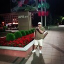  ,   Arslan, 29 ,   ,   , c , 