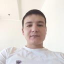  ,   Mirzabek, 33 ,   ,   , c 