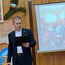 ���������� ��������, ���� ������� ������, 44 ����, ������������ ��� ������, ����� � ���������, c�������� ���������, ���������