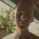  ,   , 29 ,   ,   