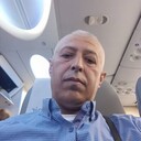  ,   , 48 ,   ,   , c , 