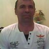  ,   , 59 ,   