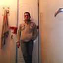  ,   Sergo, 47 ,   