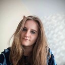  -,   , 30 ,   c , 