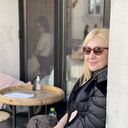  ,   Nika, 43 ,     , c 
