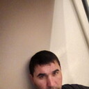 ���������� ���, ���� ������� ������, 45 ���, ������������ ��� ������, ����� � ���������