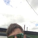 ���������� ������, ���� ������� ����, 35 ���, ������������ ��� ������, ����� � ���������, c�������� ���������