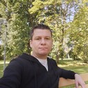 ���������� ������, ���� ������� Maksim, 39 ���, ������������ ��� ������, ����� � ���������