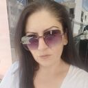  Athienou,   , 38 ,   ,   