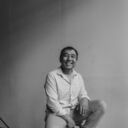 ���������� ������, ���� ������� �����, 41 ���, ������������ ��� ������, ����� � ���������, ���������