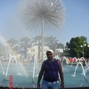 ���������� ���������, ���� ������� �������, 47 ���, ������������ ��� ����� � ���������, c�������� ���������