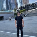 ���������� ������, ���� ������� ����, 31 ���, ������������ ��� ������, ����� � ���������