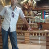  ,   BAXA, 49 ,   