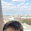 ���������� �����-���������, ���� ����� �����, 22 ����, ������������ ��� ����� � ���������, c�������� ���������