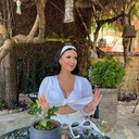  Casteleiro,   Anna, 35 ,   ,   , c 