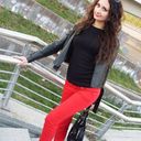  ,   , 34 ,  