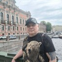  -,   , 57 ,   ,   , c 