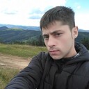  ,   , 39 ,   ,   , c 