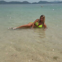 ���������� ����-���������, ���� ������� Svetlay, 34 ����, ������������ ��� ������, ����� � ���������, c�������� ���������